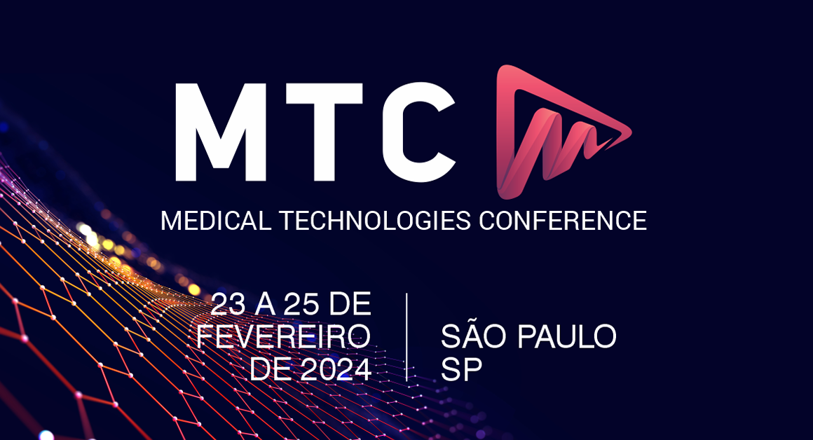 Medical Technologies Conference 2024